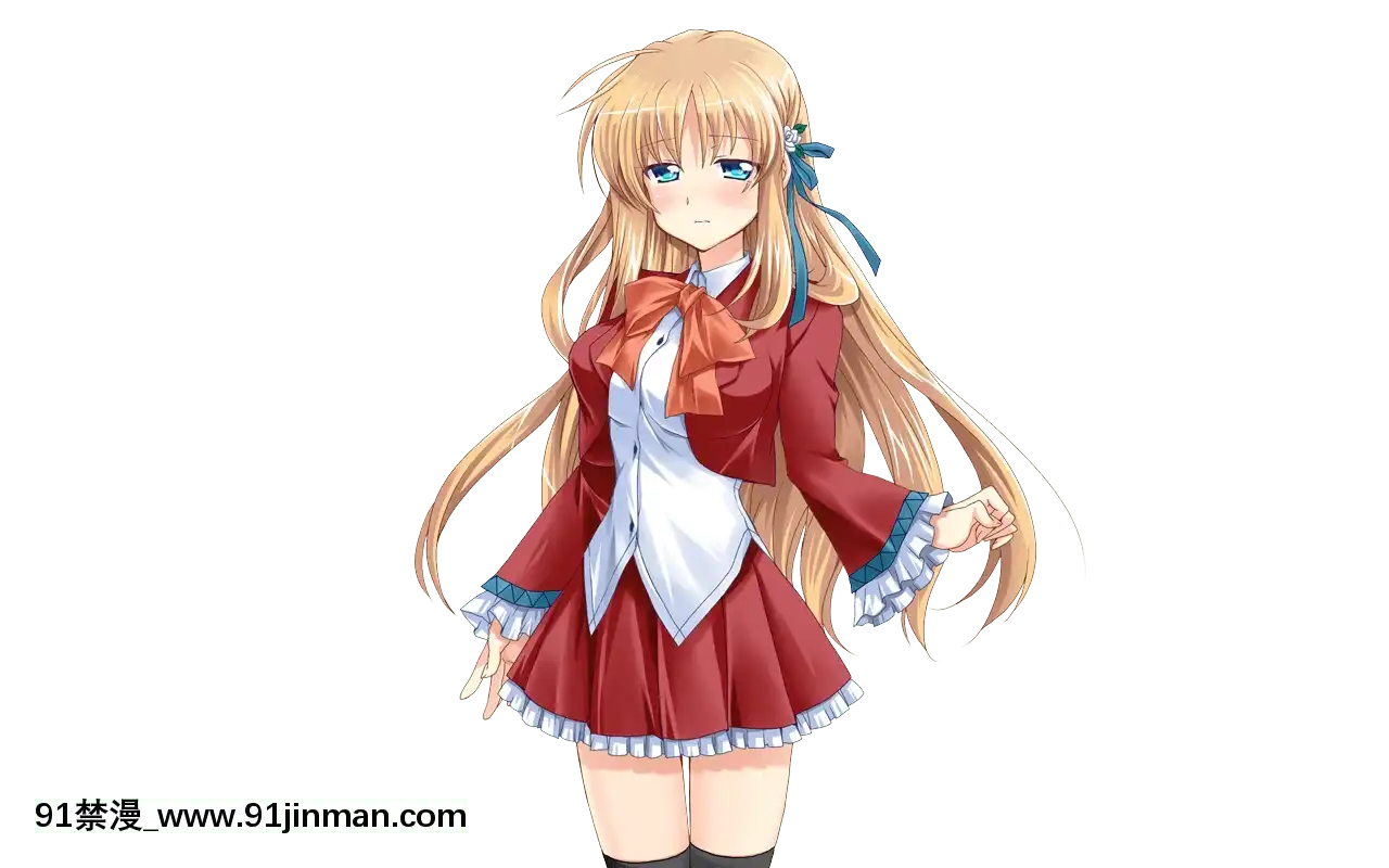-[AtelierSakuraMountPosition]Sister(Sis)Config-SaiminjutsushiOnii-chantoNamaikiImouto-[morphe 18h]