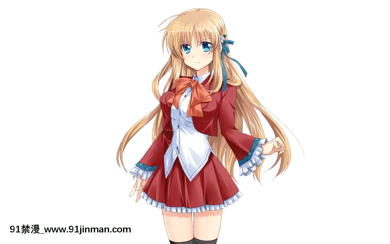 -[AtelierSakuraMountPosition]Sister(Sis)Config-SaiminjutsushiOnii-chantoNamaikiImouto-[morphe 18h]