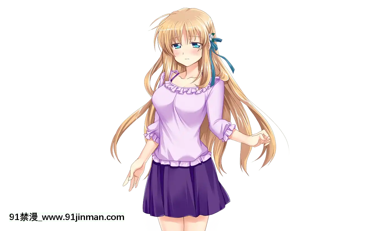 -[AtelierSakuraMountPosition]Sister(Sis)Config-SaiminjutsushiOnii-chantoNamaikiImouto-[morphe 18h]