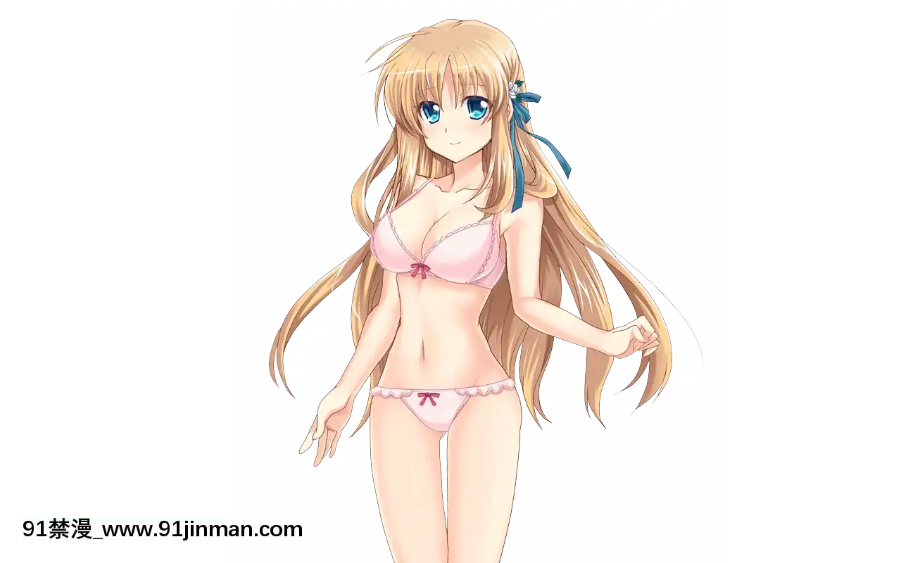-[AtelierSakuraMountPosition]Sister(Sis)Config-SaiminjutsushiOnii-chantoNamaikiImouto-[morphe 18h]