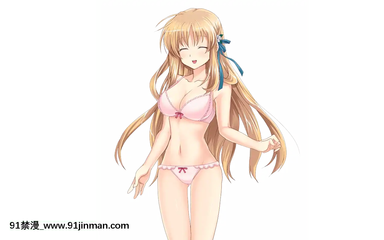 -[AtelierSakuraMountPosition]Sister(Sis)Config-SaiminjutsushiOnii-chantoNamaikiImouto-[morphe 18h]