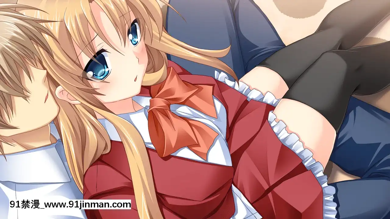 -[AtelierSakuraMountPosition]Sister(Sis)Config-SaiminjutsushiOnii-chantoNamaikiImouto-[morphe 18h]