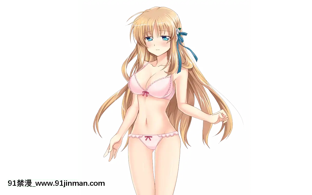 -[AtelierSakuraMountPosition]Sister(Sis)Config-SaiminjutsushiOnii-chantoNamaikiImouto-[morphe 18h]