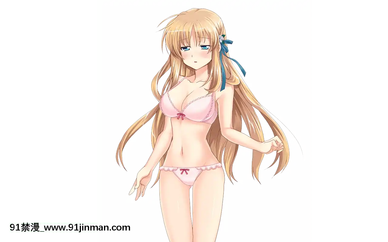 -[AtelierSakuraMountPosition]Sister(Sis)Config-SaiminjutsushiOnii-chantoNamaikiImouto-[morphe 18h]