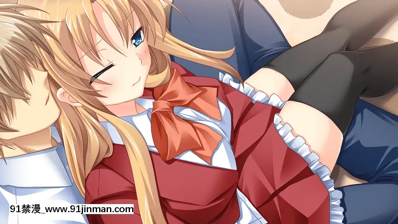 -[AtelierSakuraMountPosition]Sister(Sis)Config-SaiminjutsushiOnii-chantoNamaikiImouto-[morphe 18h]