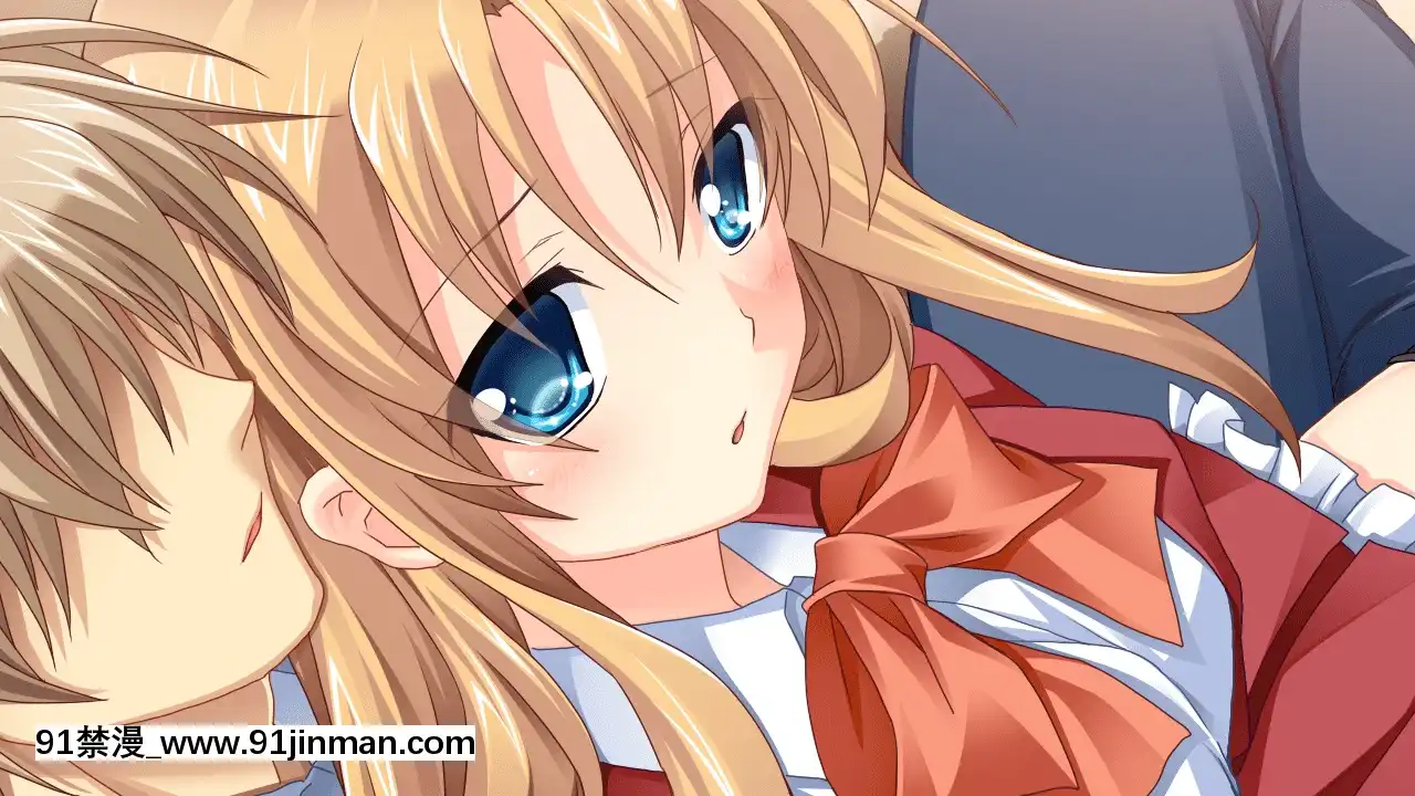 -[AtelierSakuraMountPosition]Sister(Sis)Config-SaiminjutsushiOnii-chantoNamaikiImouto-[morphe 18h]