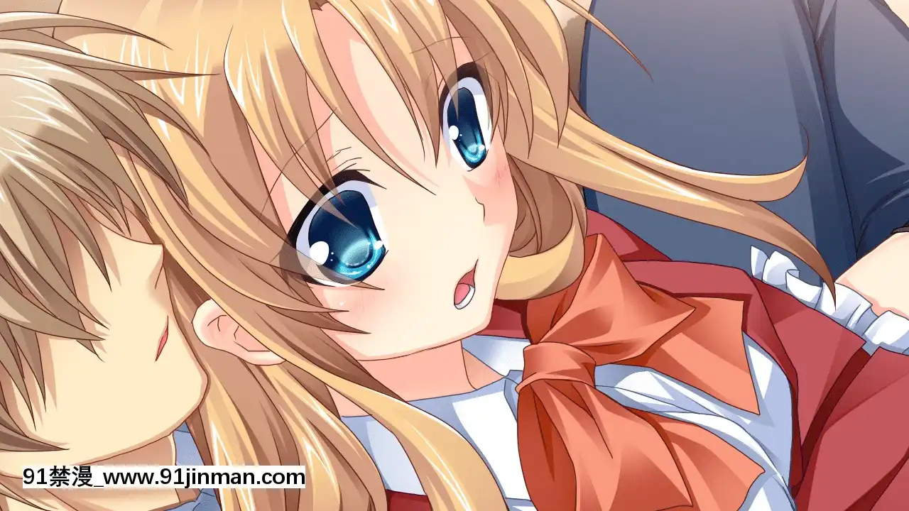 -[AtelierSakuraMountPosition]Sister(Sis)Config-SaiminjutsushiOnii-chantoNamaikiImouto-[morphe 18h]