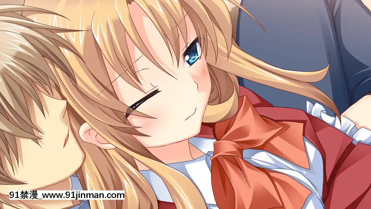 -[AtelierSakuraMountPosition]Sister(Sis)Config-SaiminjutsushiOnii-chantoNamaikiImouto-[morphe 18h]