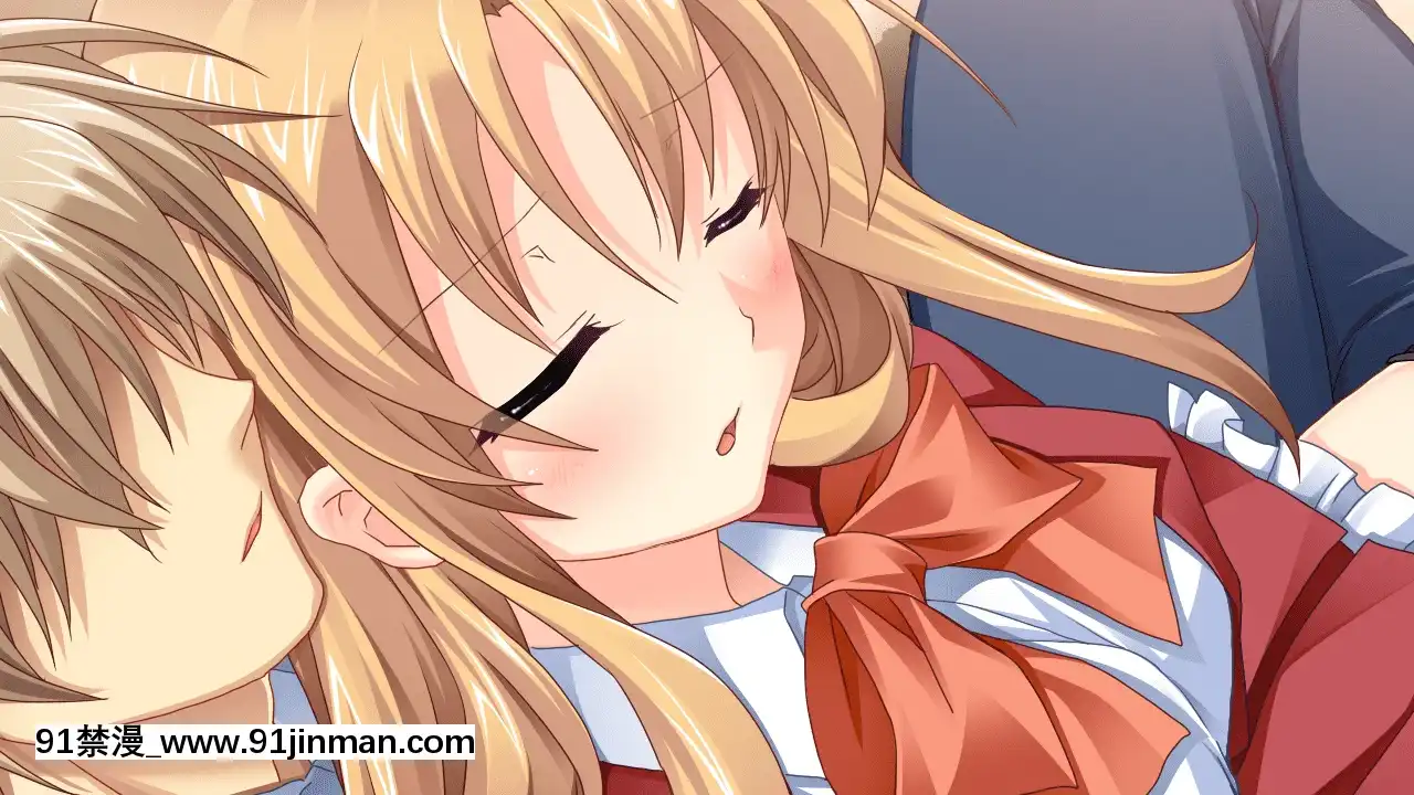 -[AtelierSakuraMountPosition]Sister(Sis)Config-SaiminjutsushiOnii-chantoNamaikiImouto-[morphe 18h]
