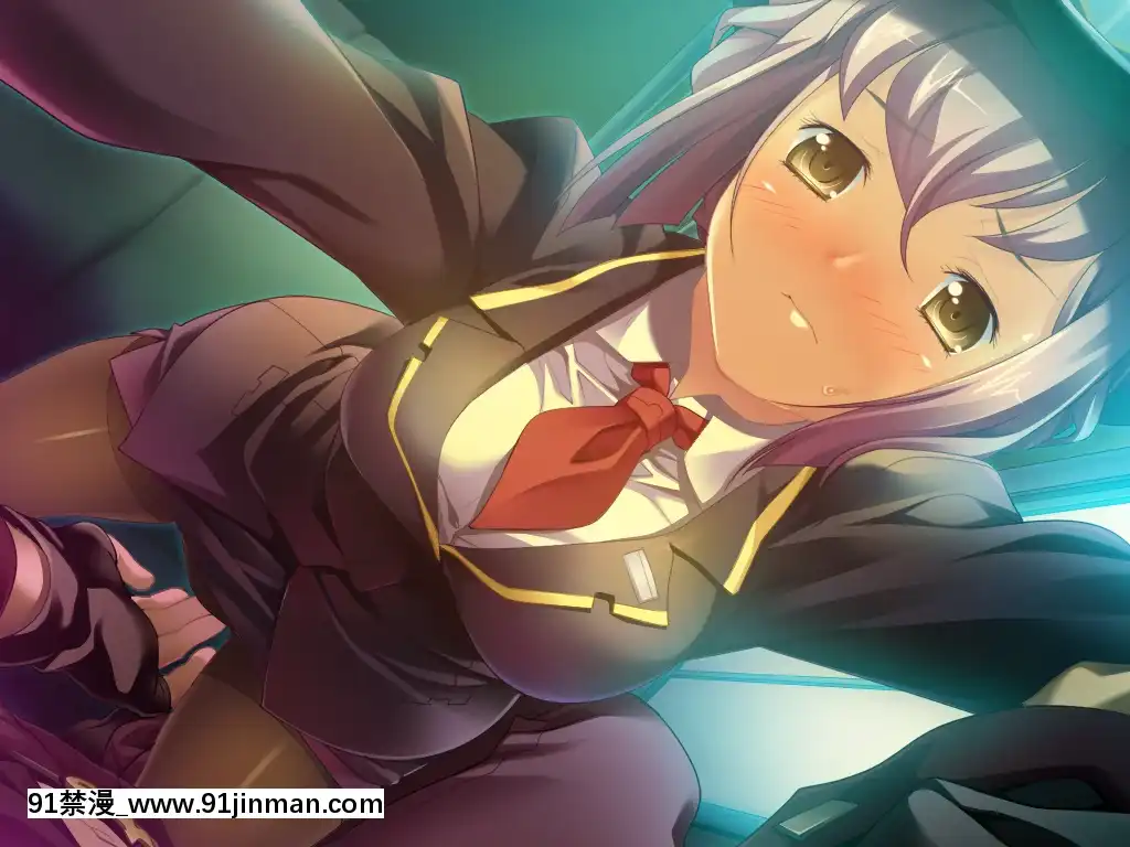 [Liquid]ShinChikanou[懷孕 h漫]