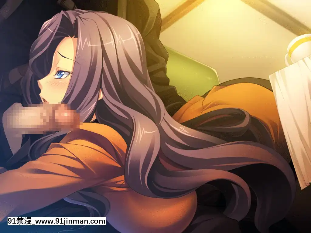 [Liquid]ShinChikanou[懷孕 h漫]