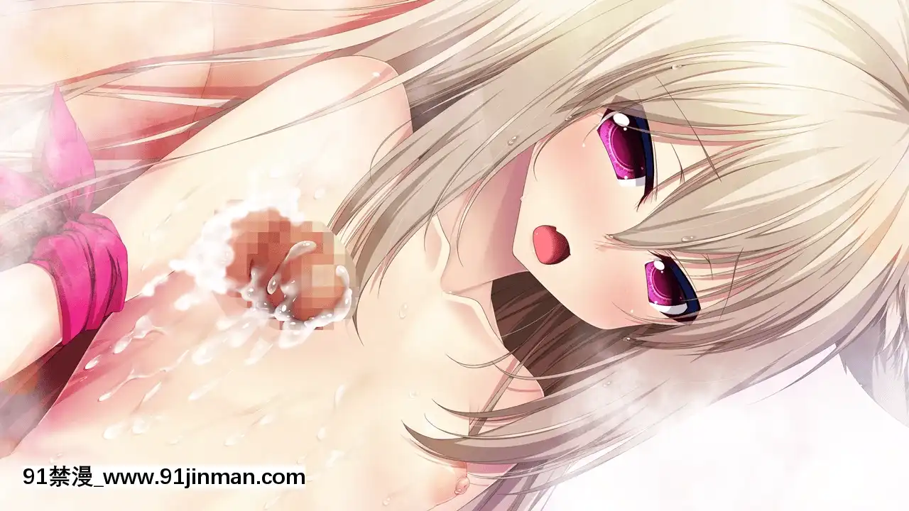 (ゲームCG)[181130][Casket]家神女房-イエガミニョウボウ-～名無し貓又は神Tuber～[feb 18h]