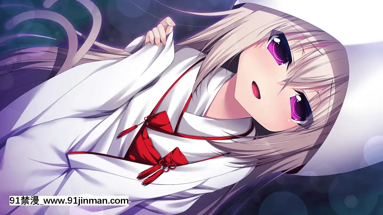 (ゲームCG)[181130][Casket]家神女房-イエガミニョウボウ-～名無し貓又は神Tuber～[feb 18h]