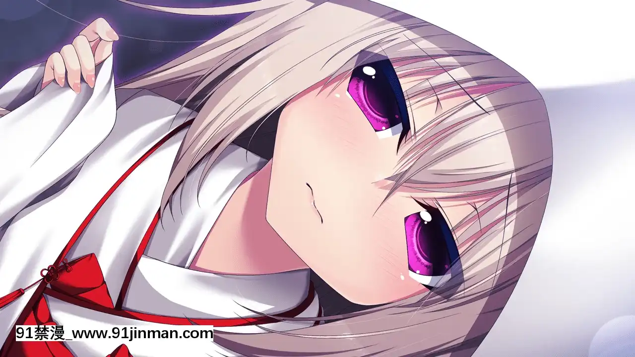 (ゲームCG)[181130][Casket]家神女房-イエガミニョウボウ-～名無し貓又は神Tuber～[feb 18h]