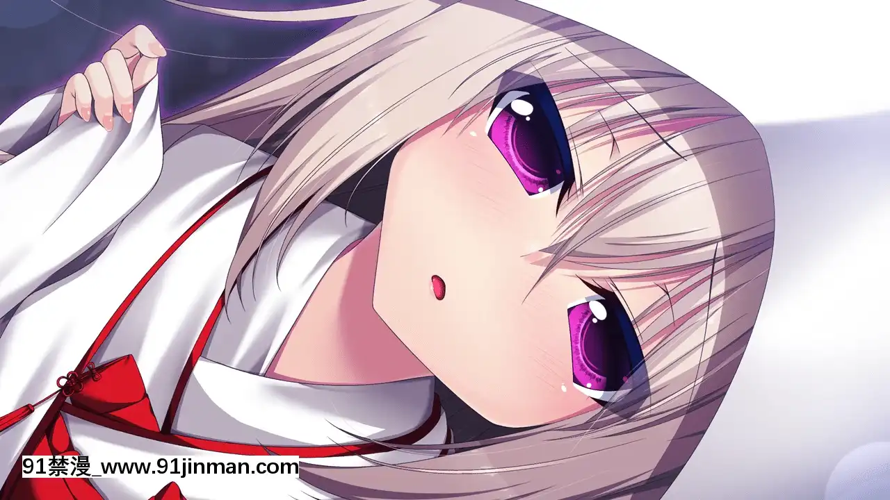 (ゲームCG)[181130][Casket]家神女房-イエガミニョウボウ-～名無し貓又は神Tuber～[feb 18h]