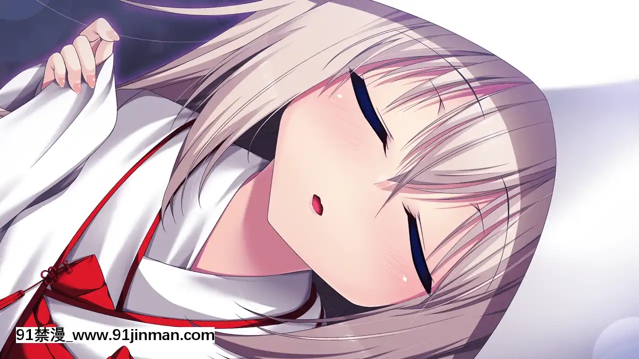 (ゲームCG)[181130][Casket]家神女房-イエガミニョウボウ-～名無し貓又は神Tuber～[feb 18h]