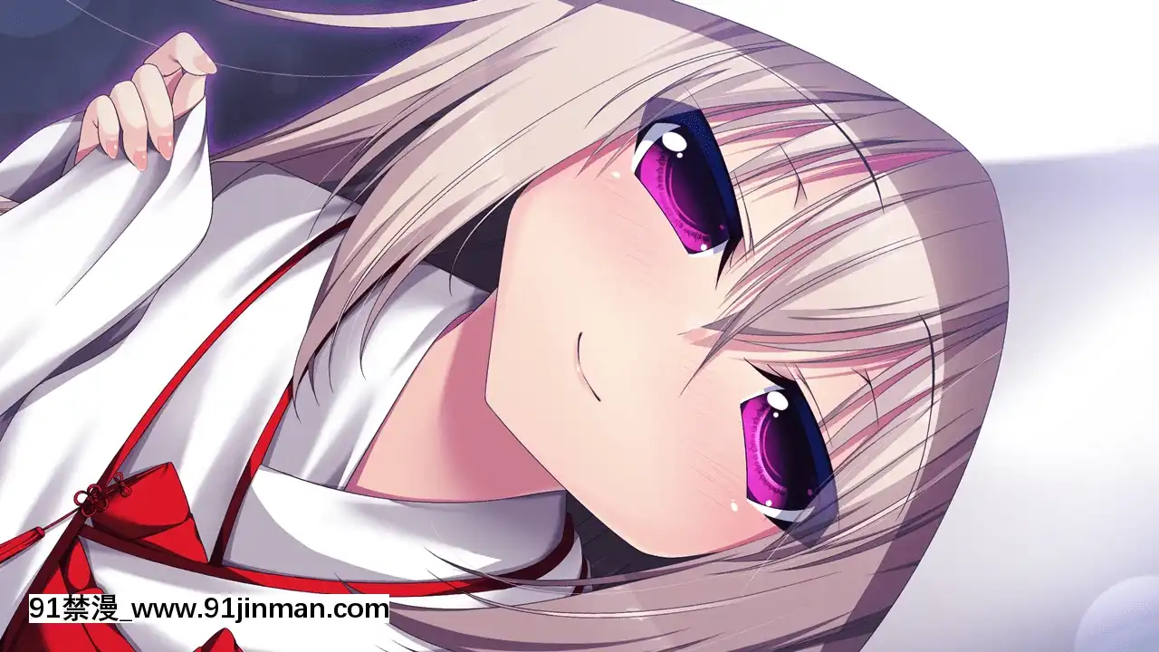 (ゲームCG)[181130][Casket]家神女房-イエガミニョウボウ-～名無し貓又は神Tuber～[feb 18h]