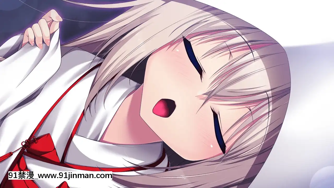 (ゲームCG)[181130][Casket]家神女房-イエガミニョウボウ-～名無し貓又は神Tuber～[feb 18h]