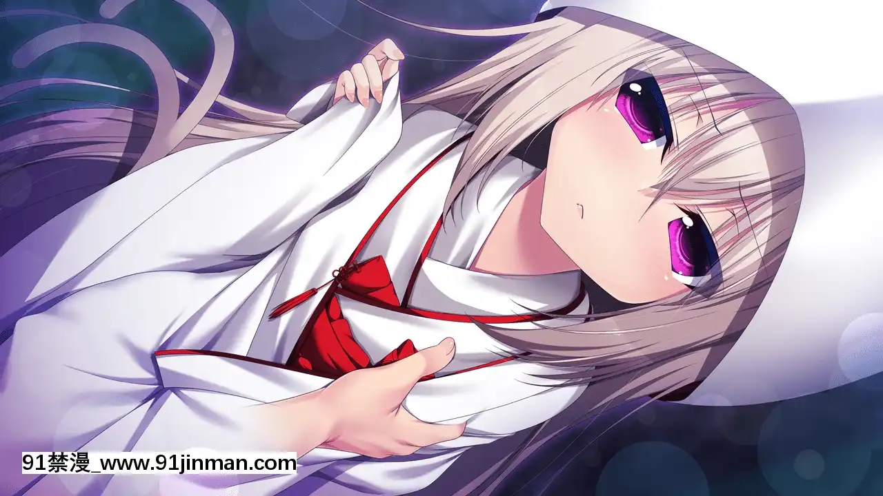 (ゲームCG)[181130][Casket]家神女房-イエガミニョウボウ-～名無し貓又は神Tuber～[feb 18h]