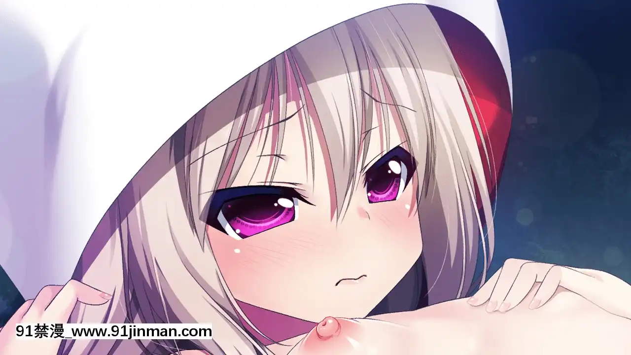 (ゲームCG)[181130][Casket]家神女房-イエガミニョウボウ-～名無し貓又は神Tuber～[feb 18h]