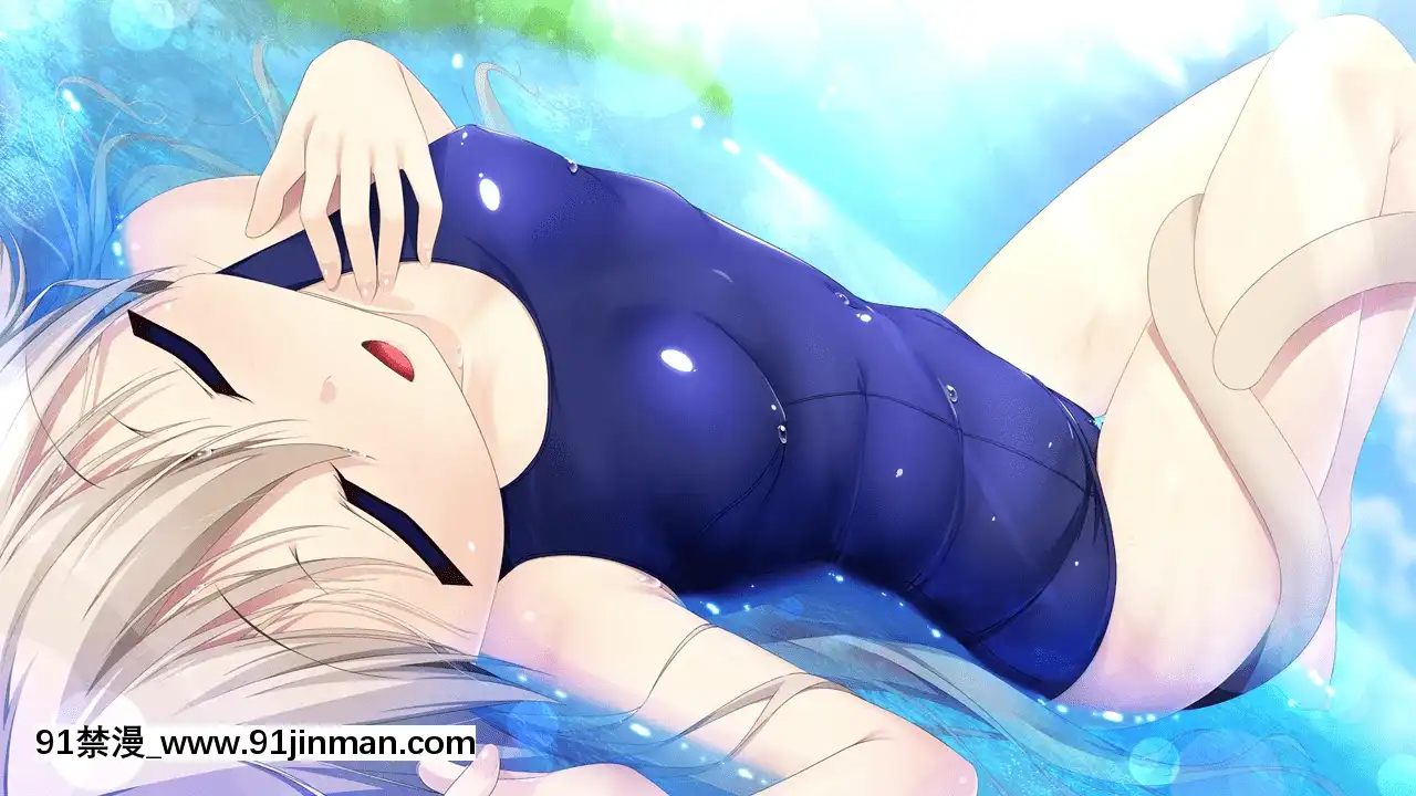 (ゲームCG)[181130][Casket]家神女房-イエガミニョウボウ-～名無し貓又は神Tuber～[feb 18h]