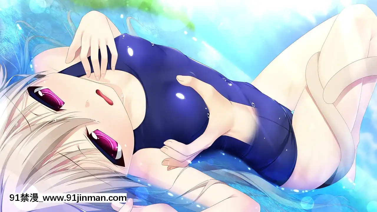 (ゲームCG)[181130][Casket]家神女房-イエガミニョウボウ-～名無し貓又は神Tuber～[feb 18h]