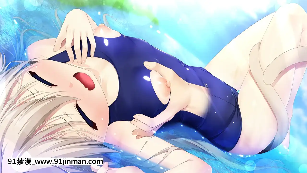 (ゲームCG)[181130][Casket]家神女房-イエガミニョウボウ-～名無し貓又は神Tuber～[feb 18h]