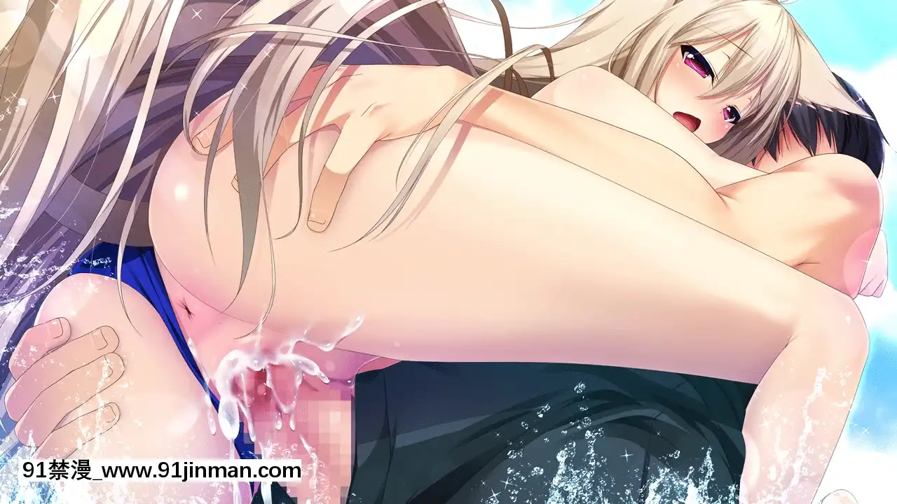 (ゲームCG)[181130][Casket]家神女房-イエガミニョウボウ-～名無し貓又は神Tuber～[feb 18h]