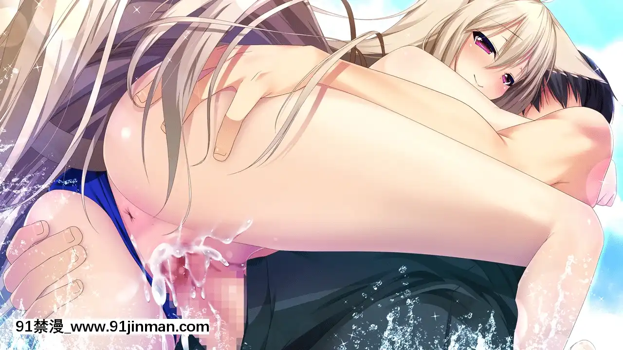 (ゲームCG)[181130][Casket]家神女房-イエガミニョウボウ-～名無し貓又は神Tuber～[feb 18h]