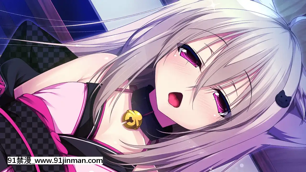 (ゲームCG)[181130][Casket]家神女房-イエガミニョウボウ-～名無し貓又は神Tuber～[feb 18h]