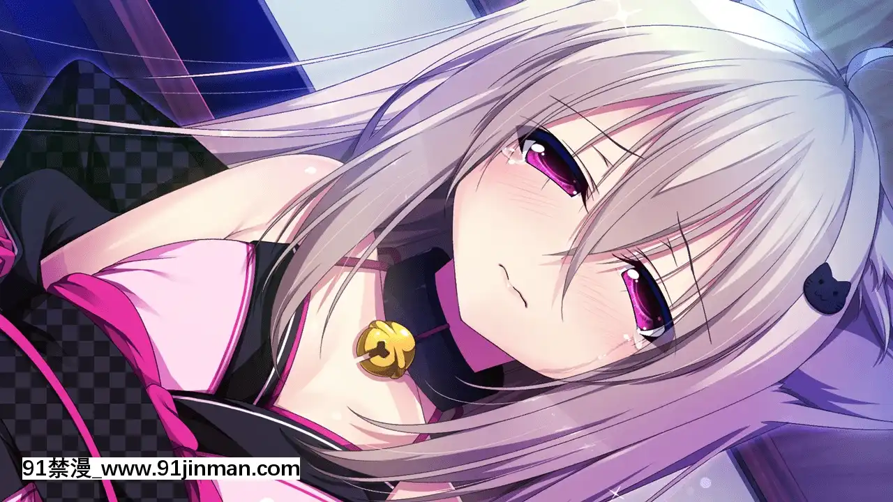 (ゲームCG)[181130][Casket]家神女房-イエガミニョウボウ-～名無し貓又は神Tuber～[feb 18h]