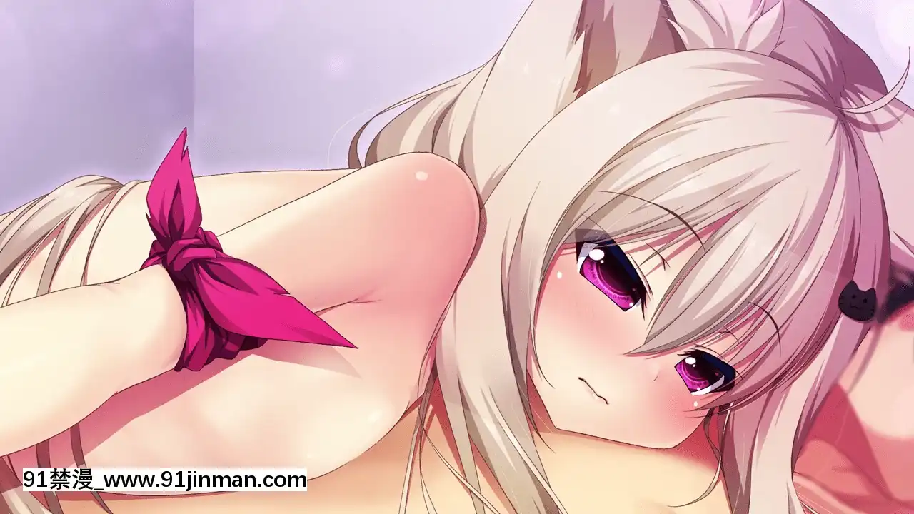 (ゲームCG)[181130][Casket]家神女房-イエガミニョウボウ-～名無し貓又は神Tuber～[feb 18h]