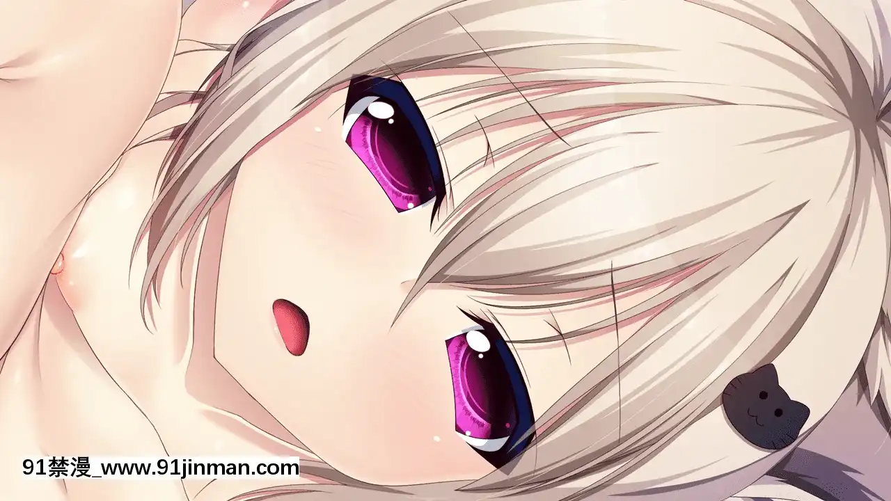 (ゲームCG)[181130][Casket]家神女房-イエガミニョウボウ-～名無し貓又は神Tuber～[feb 18h]