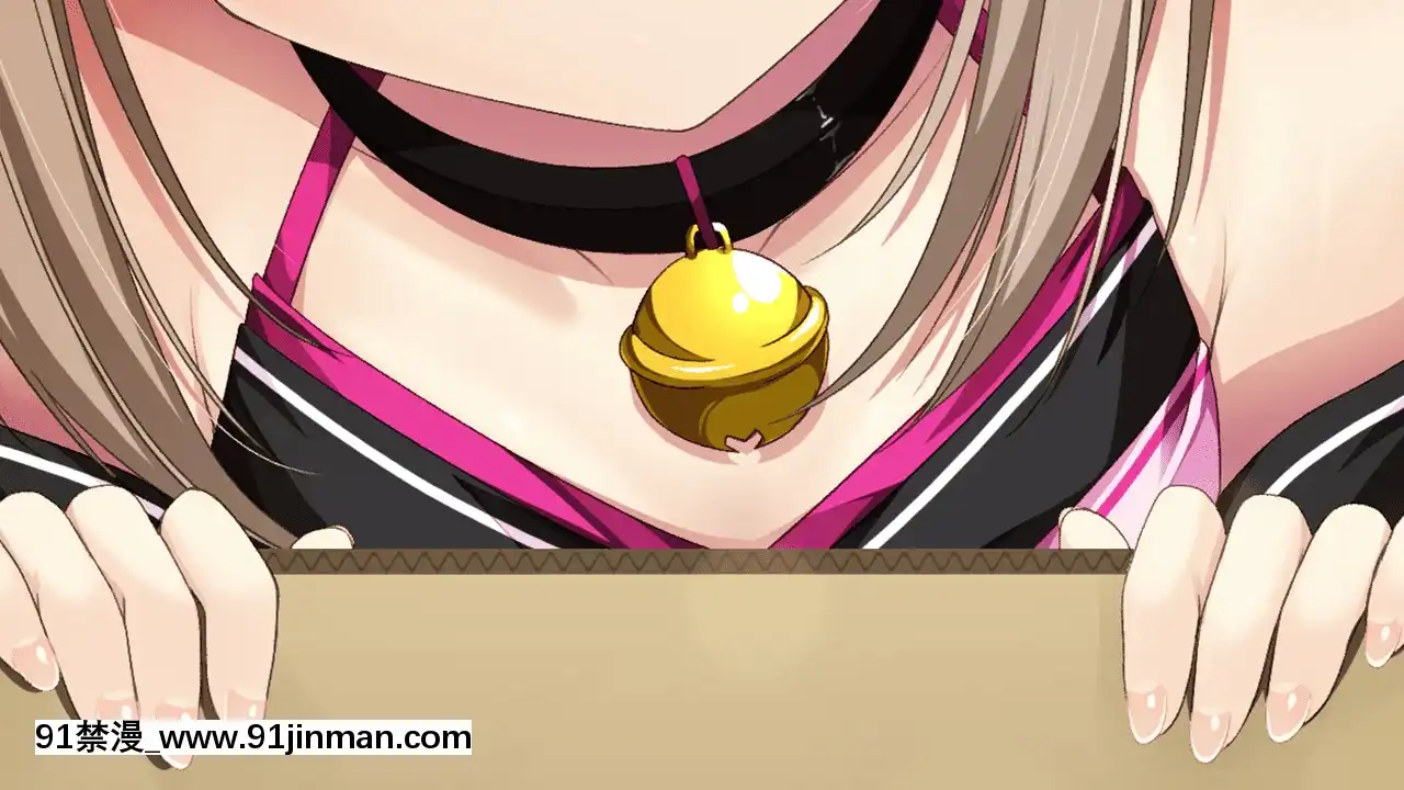 (ゲームCG)[181130][Casket]家神女房-イエガミニョウボウ-～名無し貓又は神Tuber～[feb 18h]