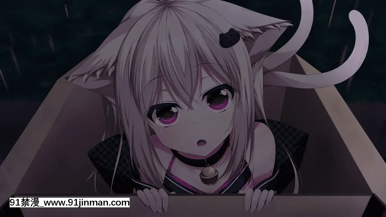 (ゲームCG)[181130][Casket]家神女房-イエガミニョウボウ-～名無し貓又は神Tuber～[feb 18h]