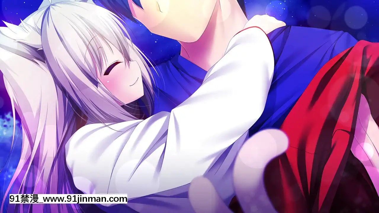 (ゲームCG)[181130][Casket]家神女房-イエガミニョウボウ-～名無し貓又は神Tuber～[feb 18h]
