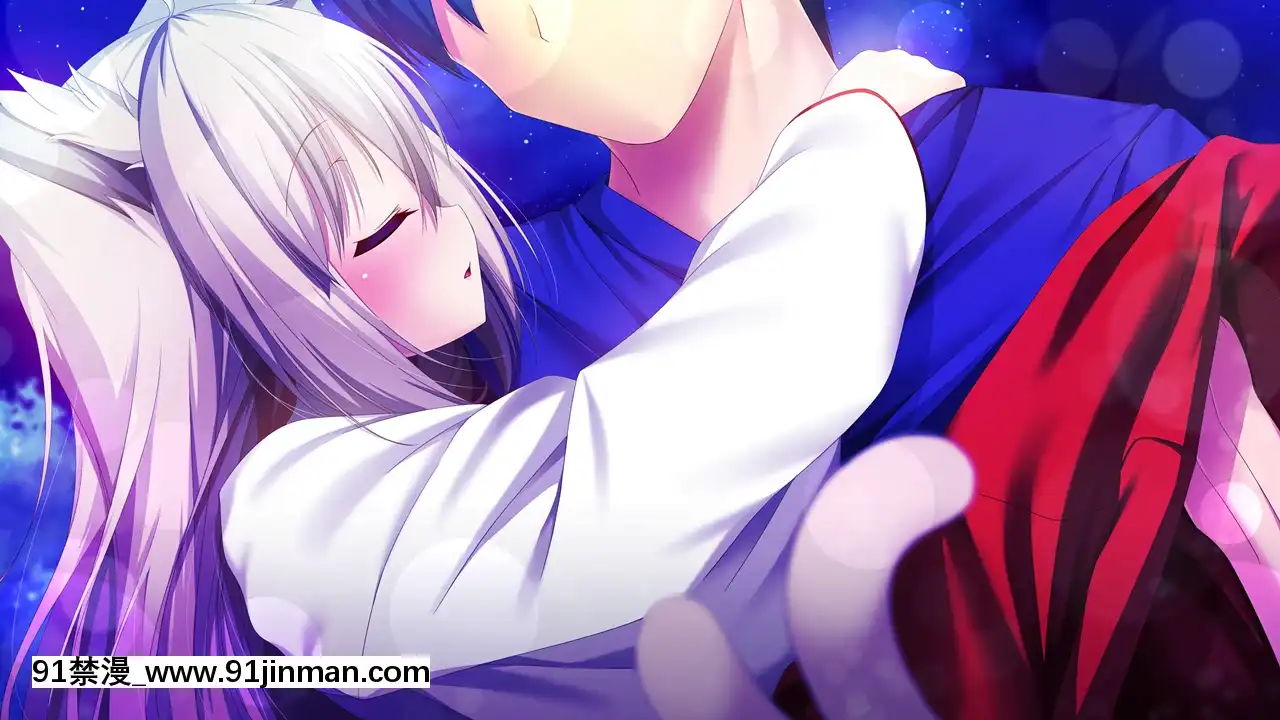 (ゲームCG)[181130][Casket]家神女房-イエガミニョウボウ-～名無し貓又は神Tuber～[feb 18h]
