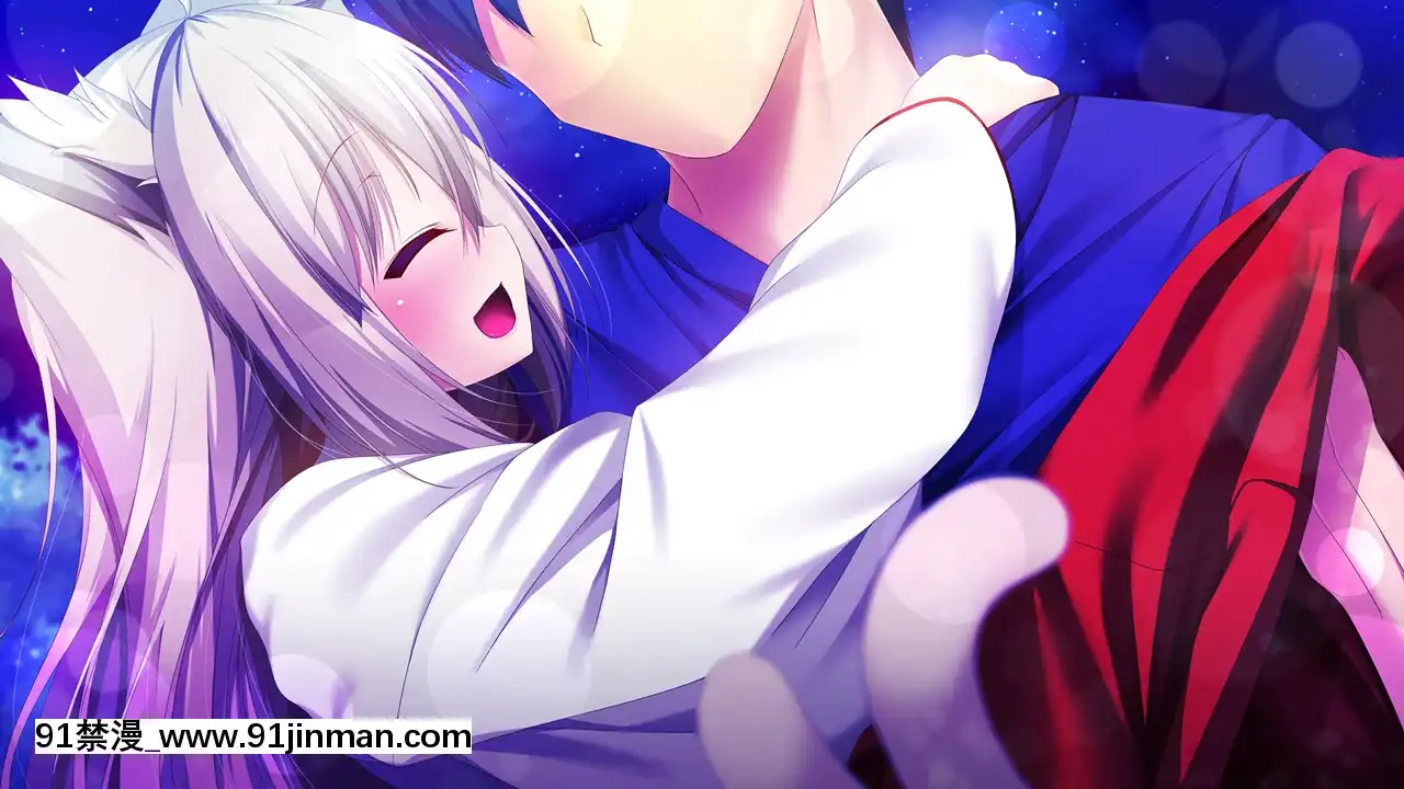(ゲームCG)[181130][Casket]家神女房-イエガミニョウボウ-～名無し貓又は神Tuber～[feb 18h]
