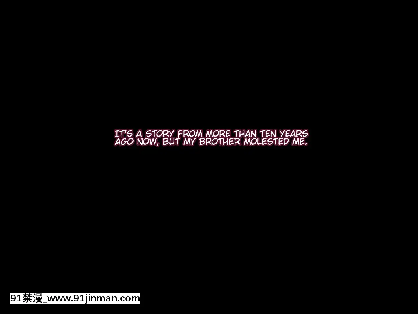 ImoutoNoSailorFukuONugasanaide-Don'tTakeOffYourLittleSister'sUniform[apk av 18禁]
