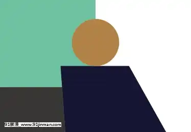 [黃記漢化組](ふたけっと15.5)[まるちぃず(るんるん)]ふたなりJKの朝の性活動-扶她女高中生的晨間性活動[tsf h漫]