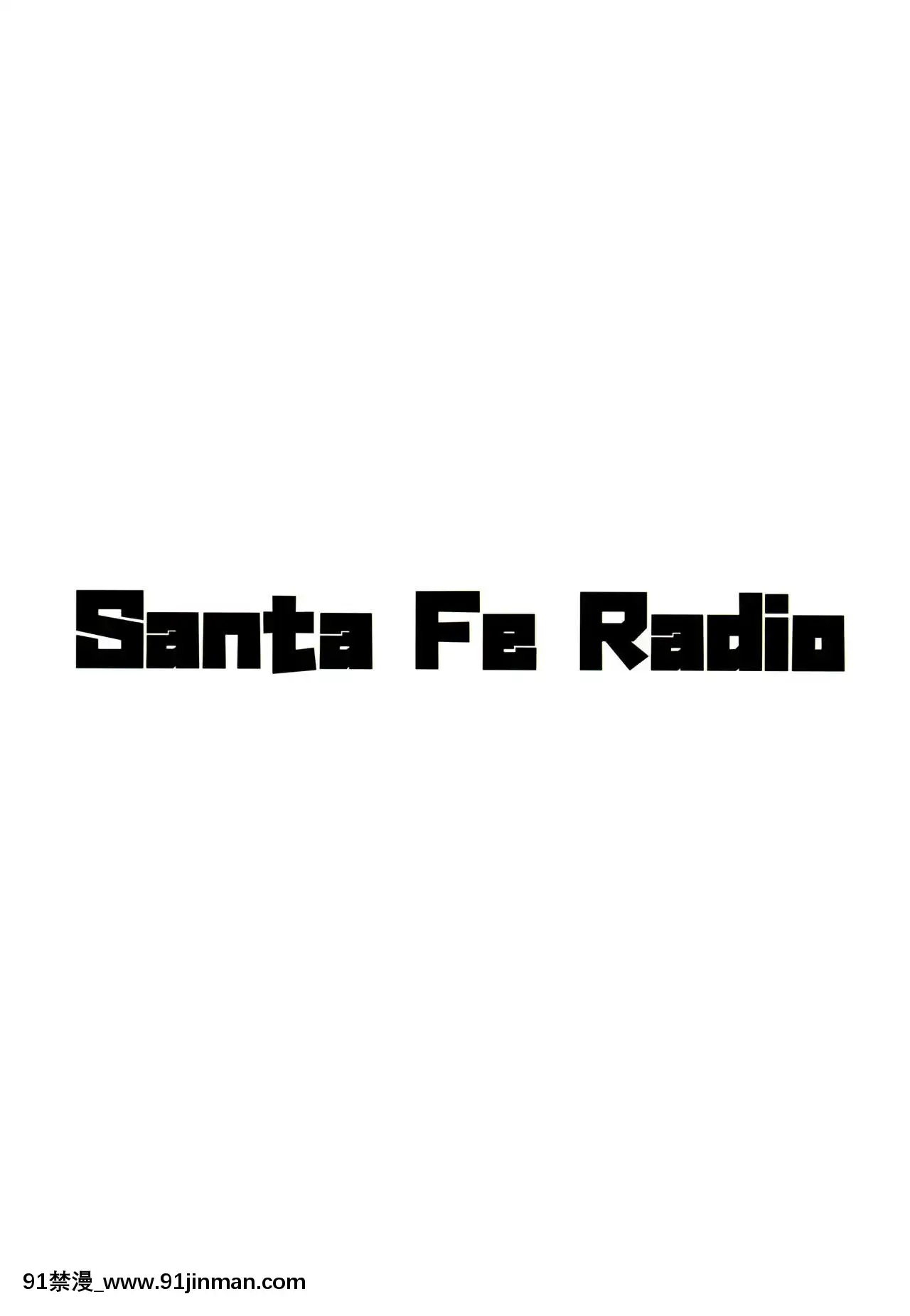 [没有汉化]（C90）[SantaFeRadio（佩妮）]塔夫纳利队vs杜切（女孩&amp；潘察）[hampton bay sf103 18h]