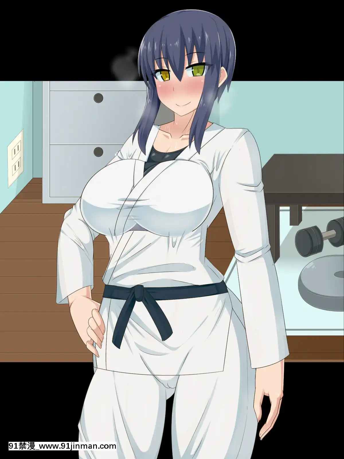 [HINJYAKU][気づいたら、いつの間にかキモブタ男のオチ○ポ穴に作り変えられていた女の子のお話～脳寄生蟲編～][中國翻訳][powertraxx 18h]