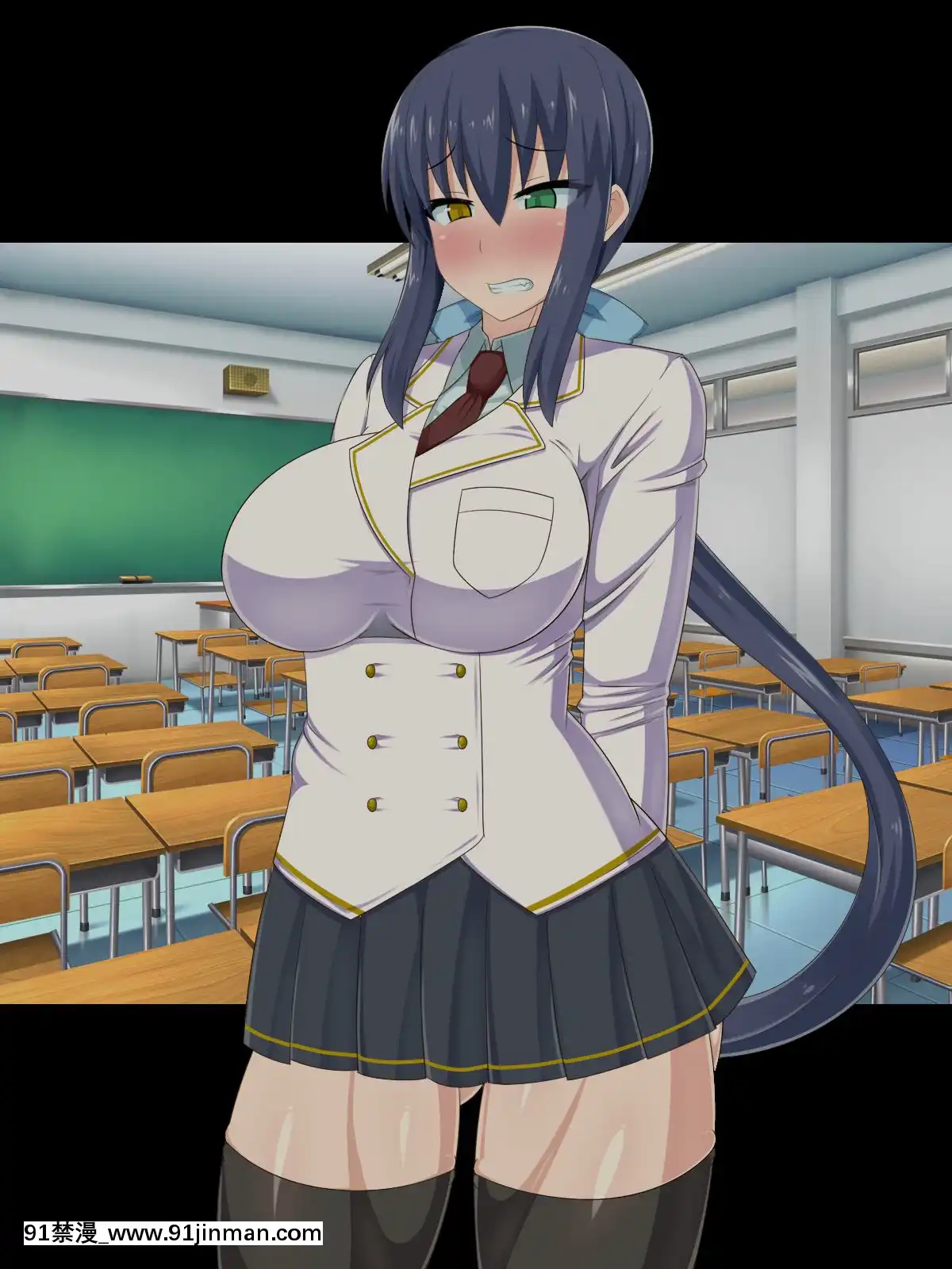 [HINJYAKU][気づいたら、いつの間にかキモブタ男のオチ○ポ穴に作り変えられていた女の子のお話～脳寄生蟲編～][中國翻訳][powertraxx 18h]