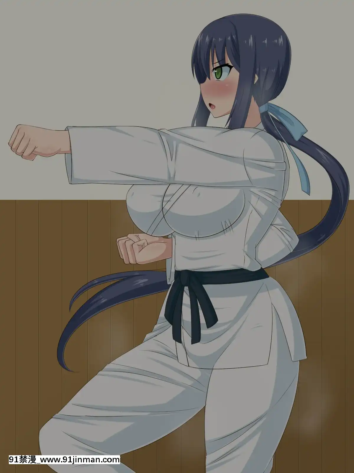 [HINJYAKU][気づいたら、いつの間にかキモブタ男のオチ○ポ穴に作り変えられていた女の子のお話～脳寄生蟲編～][中國翻訳][powertraxx 18h]