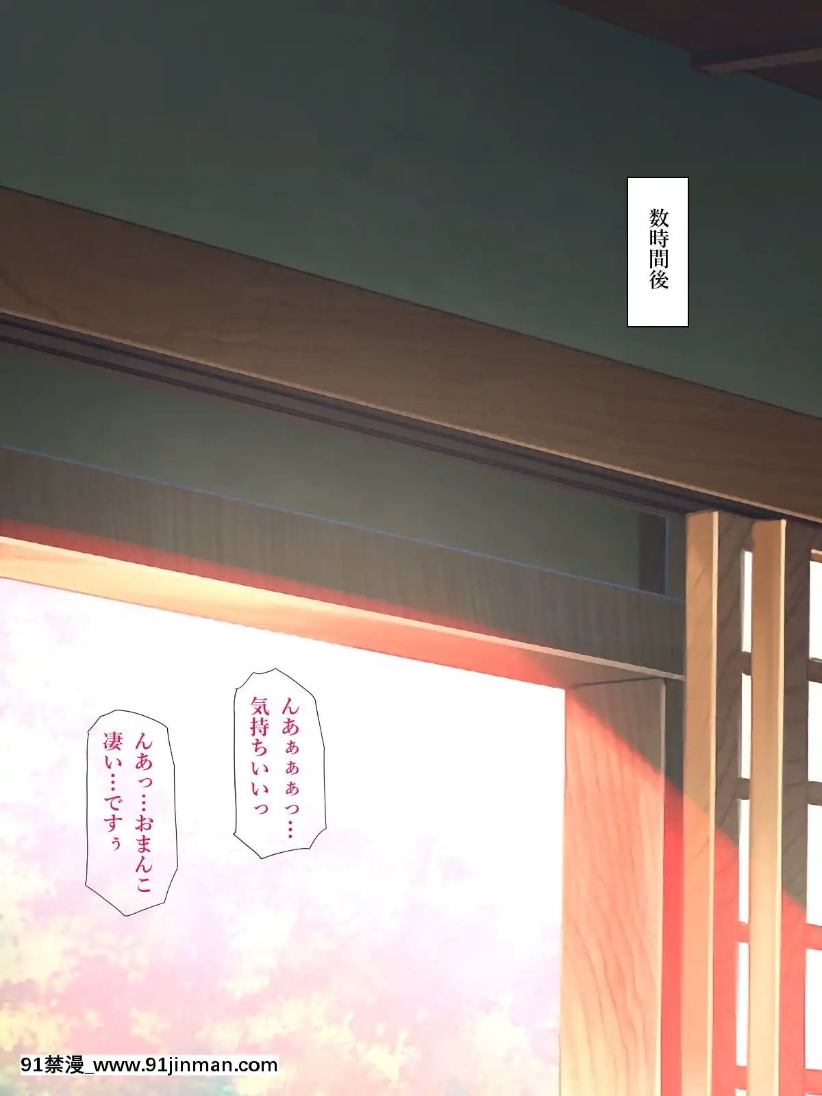 (同人CG集)[鮫野ソフトクリーム]子作り支援種付カード中出し孕ませ放題![映畫 18禁]