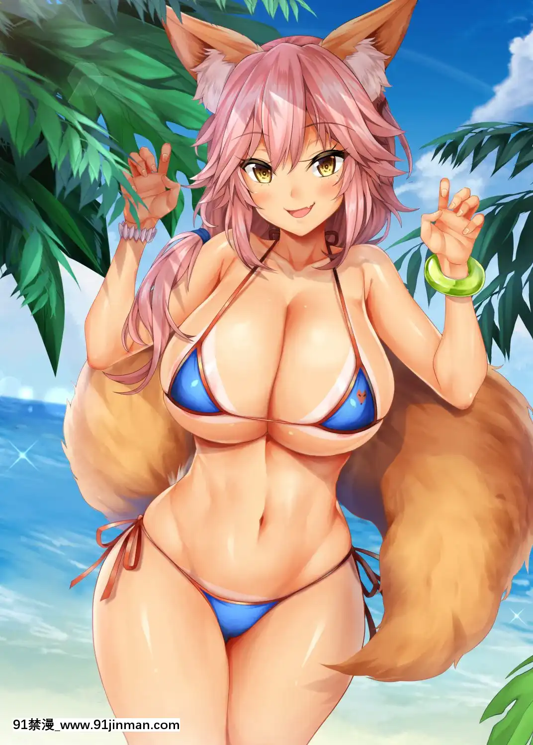 [O.NArtWorks (Oni noboru)] FateLewdSummoning (FateGrandOrder) [Tiếng Nhật] [Kỹ thuật số]【tổng tài nằm trên tôi nằm dưới truyện tranh】