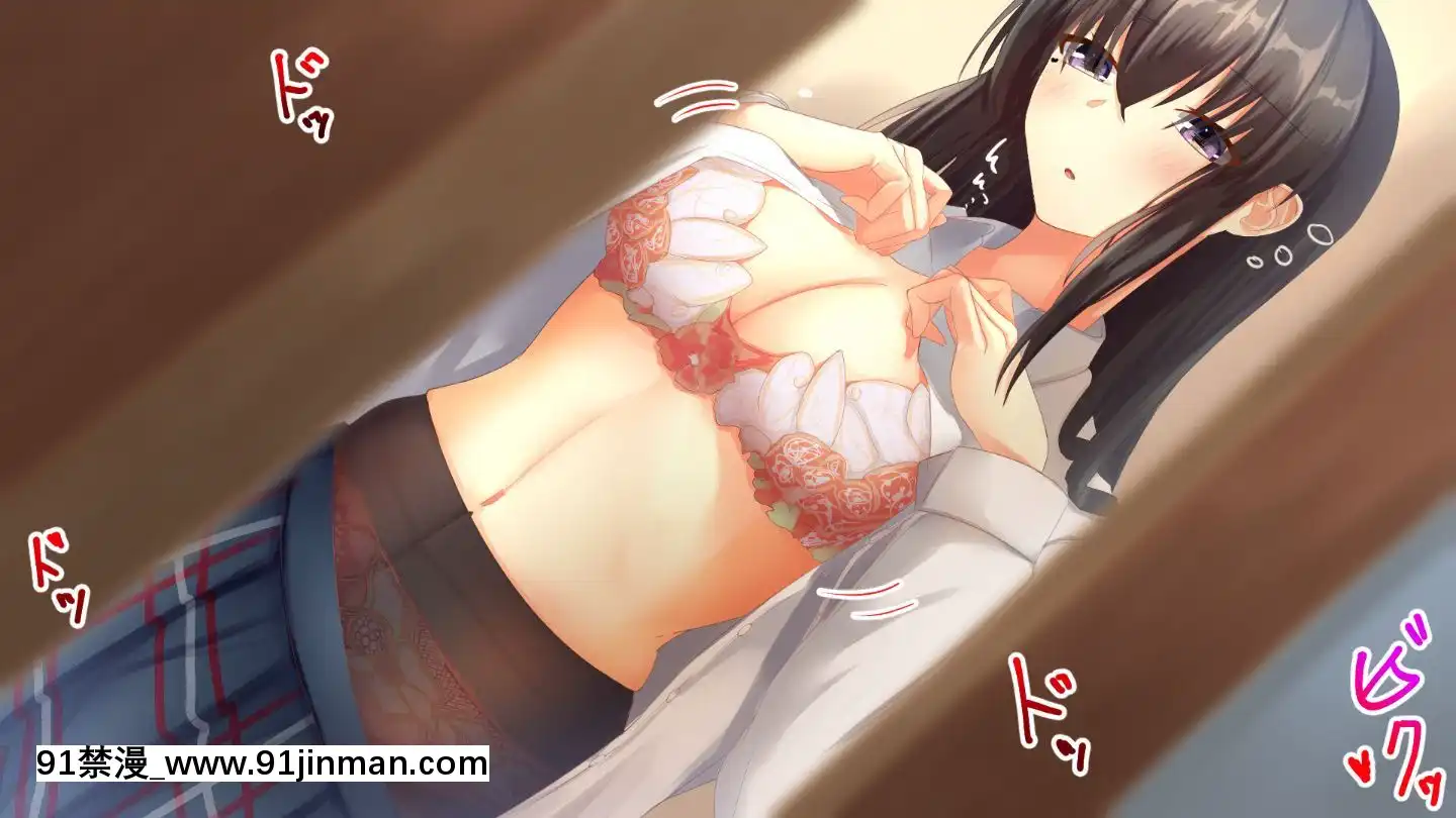 (Bộ sưu tập Doujin CG) [Sebire] Câu chuyện về một người chị thầm lặng trả ơn cho em trai mình[truyện tranh mối tình đầu]