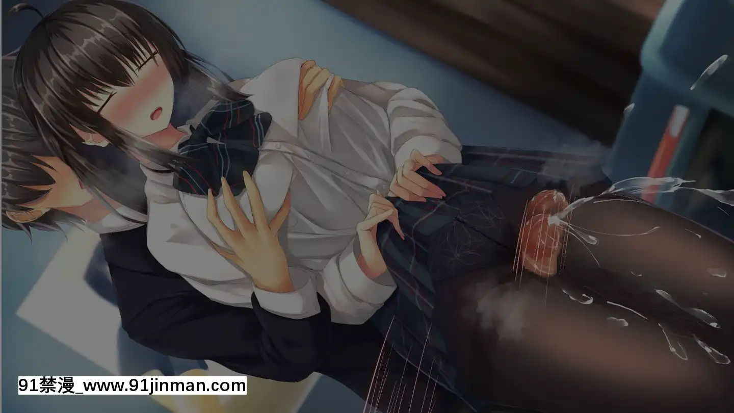 (Bộ sưu tập Doujin CG) [Sebire] Câu chuyện về một người chị thầm lặng trả ơn cho em trai mình[truyện tranh mối tình đầu]