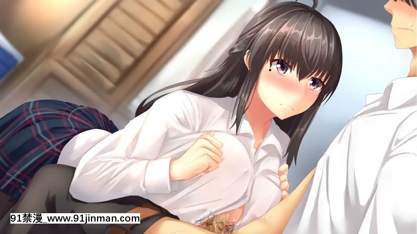 (Bộ sưu tập Doujin CG) [Sebire] Câu chuyện về một người chị thầm lặng trả ơn cho em trai mình[truyện tranh mối tình đầu]