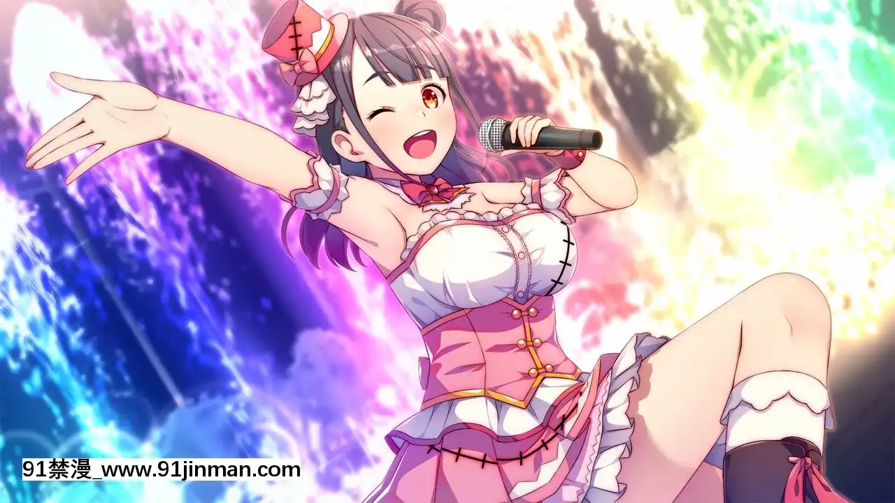 [あかべぇそふとすりぃ]墓多DYINGZOMBIES～SecondChanceforBEAUTIFULLIVE～[哆啦a夢 成人漫畫]